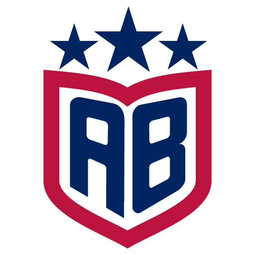 Americo Baby