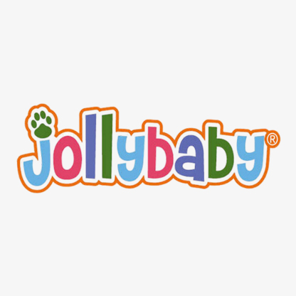jolly baby
