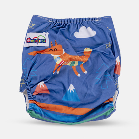 شورت آموزشی