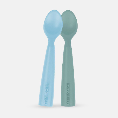 قاشق و چنگال