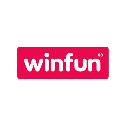 https://nini-market.ir/search/brand/46/Winfun