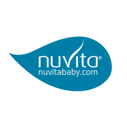 https://nini-market.ir/search/brand/67?selected_brand=67/Nuvita