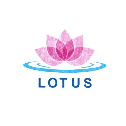 https://nini-market.ir/search/brand/131?selected_brand=131/lotus