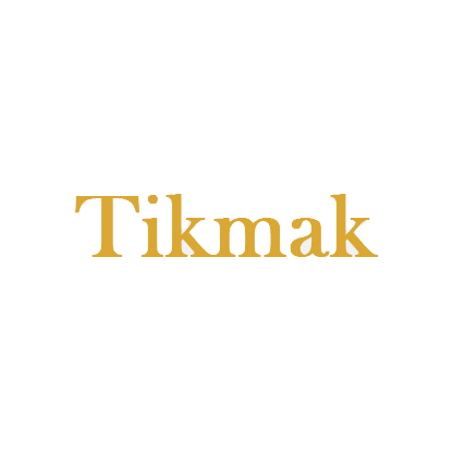 https://nini-market.ir/search/brand/128?selected_brand=128/Tikmak