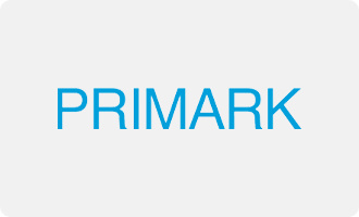 https://nini-market.ir/search/brand/154