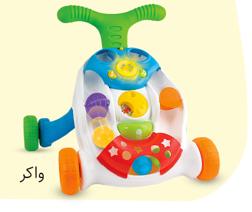 https://nini-market.ir/search/category/688/%D9%88%D8%A7%DA%A9%D8%B1?selected_brand=46&page=1