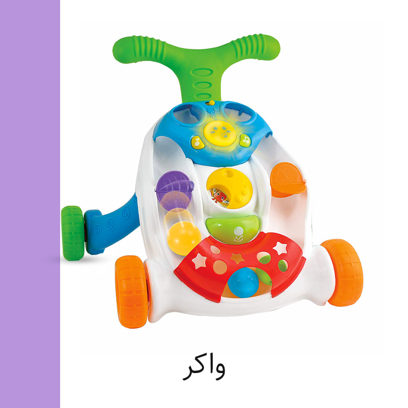 https://nini-market.ir/search/category/688/%D9%88%D8%A7%DA%A9%D8%B1?selected_brand=46&page=1